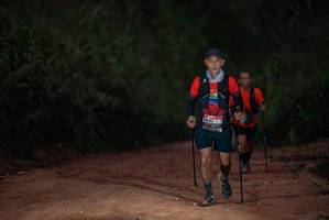 BIB: 
                            <button type="button" onclick="openModal(19455622)" class="btn btn-primary btn-sm float-right btn-popup" data-toggle="modal" data-target=".modal-high-quality">
                        <i class="fas fa-shopping-cart"></i> Add to Cart
                    </button>
                                            <button type="button" onclick="isThisMe(19455622, true)" class="btn btn-success btn-sm float-right btn-popup btn-isme hidden" data-toggle="tooltip" data-placement="bottom" title="นี่คือรูปของคุณใช่ไหม คลิกที่นี่เพื่อเอาเข้าอัลบั้ม">
                        <i class="fas fa-plus"></i> Add to album
                    </button>
                    <button type="button" onclick="isThisMe(19455622, false)" class="btn btn-warning btn-sm float-right btn-popup btn-isnotme hidden">
                        <i class="fas fa-ban"></i> Remove from album
                    </button>